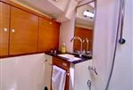 HANSE YACHTS HANSE 430 E