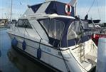 Fairline Corsica 35