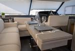 Fountaine Pajot MY5