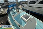 WESTERLY MARINE WESTERLY 26 CENTAUR