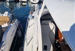 SPACY YACHT ENTREPRISE 32