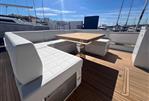 PARDO YACHTS PARDO 50