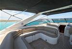 Sunseeker Camargue 50