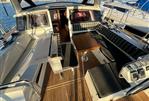 BENETEAU SENSE 50