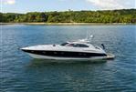 Sunseeker Predator 56 - Sunseeker Predator 56