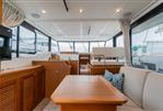 Beneteau Swift Trawler 35 - General Image