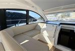 Fairline Targa 50 Open - Fairline Targa 50 Open