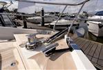 PEARL MOTOR YACHTS Pearl 62 - pearl-62-fiery-angel-4