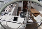 Bavaria 51 Holiday