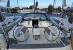 BAVARIA BAVARIA 51 CRUISER