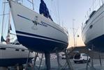 Jeanneau Sun fast 37