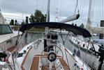 Beneteau Oceanis 300 - 1995 Beneteau Oceanis 300 - Photo #5