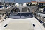 Manò Marine MANO' 38,50 - MANO 385 (2)