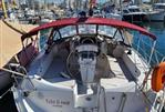 BENETEAU OCEANIS 351