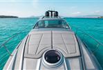 Pershing 5X