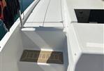 Fountaine Pajot Lucia 40