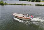 Apreamare Aperto 8 Tender - Apreamare-Aperto-8-motor-yacht-for-sale-exterior-image-Lengers-Yachts-19.jpg