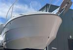 BENETEAU ANTARES 8 OB