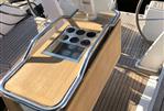 HANSE YACHTS HANSE 385