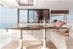 BALI CATAMARANS BALI MY 4.3