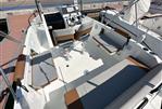 BENETEAU FLYER 7 SPACEDECK