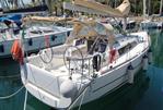 Dufour Yachts Dufour 350 Grand Large - Abayachting Dufour 350 usato-second hand 3