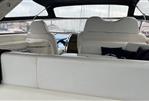 Sunseeker Mustique 42 - Thumbnail IMG 3385