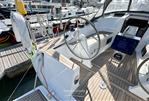 Hanse 348