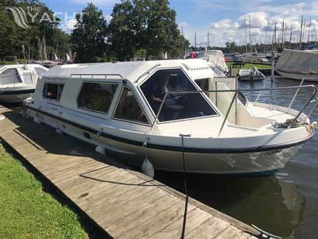 Viking Rhapsody 29