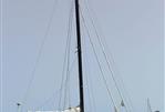 OUTREMER 5X
