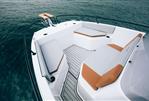 BENETEAU FLYER 7 SPACEDECK