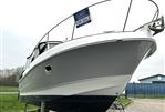 Beneteau Ombrine 800