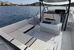 RYCK YACHTS RYCK 280