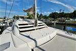 Leopard Leopard 46  - Used Sail Catamaran for sale