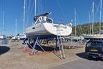 Beneteau Oceanis 45