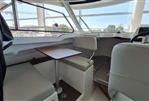 BENETEAU ANTARES 6 OB OB