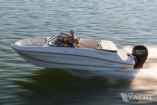 2021 Bayliner