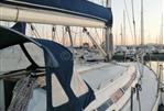 BAVARIA BAVARIA 38 CRUISER