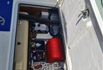 Beneteau Antares 750