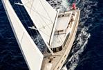 NAUTOR SWAN 105