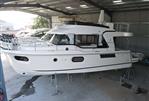 BENETEAU SWIFT TRAWLER 41 FLY