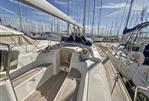 HANSE YACHTS HANSE 400