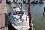 BENETEAU EVASION 32