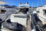 Azimut 68S - 68 S - Abayachting Azimut 68S 5