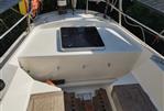 Philips 43 - Philips 43 Yacht for sale