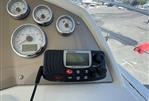 Jeanneau Prestige 30s