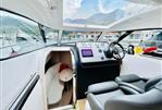 FOCUS YACHT FOCUS POWER 36