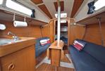 Beneteau First 285