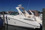 Sea Ray 330 Sundancer