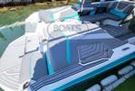 NAUTIQUE NAUTIQUE G21 SUPER AIR